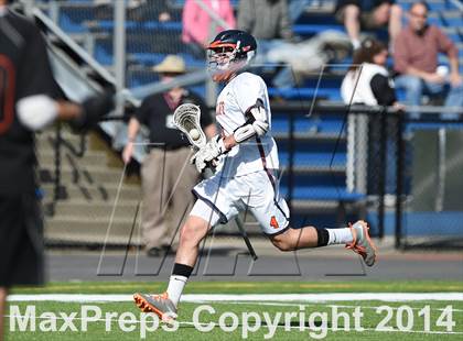 Thumbnail 2 in Croton-Harmon @ Briarcliff photogallery.