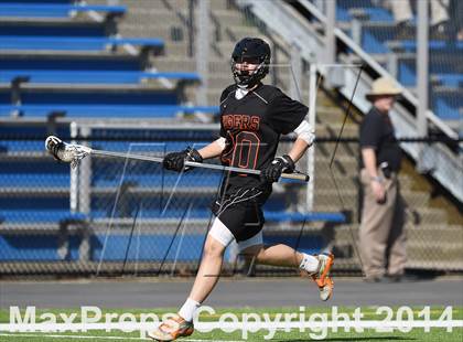 Thumbnail 3 in Croton-Harmon @ Briarcliff photogallery.