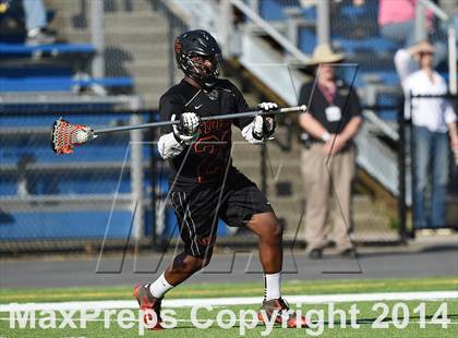 Thumbnail 2 in Croton-Harmon @ Briarcliff photogallery.