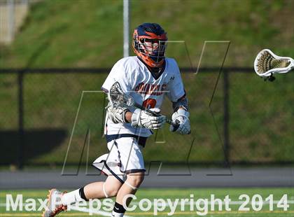 Thumbnail 2 in Croton-Harmon @ Briarcliff photogallery.
