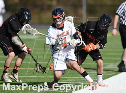 Thumbnail 1 in Croton-Harmon @ Briarcliff photogallery.