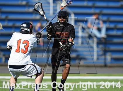 Thumbnail 1 in Croton-Harmon @ Briarcliff photogallery.