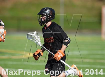 Thumbnail 2 in Croton-Harmon @ Briarcliff photogallery.