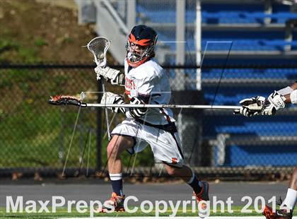 Thumbnail 3 in Croton-Harmon @ Briarcliff photogallery.
