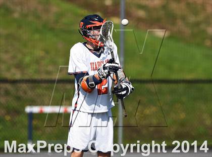 Thumbnail 2 in Croton-Harmon @ Briarcliff photogallery.