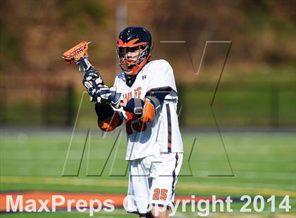 Thumbnail 1 in Croton-Harmon @ Briarcliff photogallery.
