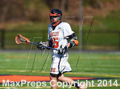 Thumbnail 3 in Croton-Harmon @ Briarcliff photogallery.