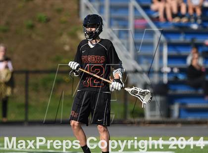 Thumbnail 1 in Croton-Harmon @ Briarcliff photogallery.