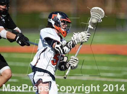 Thumbnail 3 in Croton-Harmon @ Briarcliff photogallery.