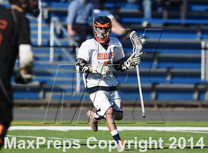 Thumbnail 2 in Croton-Harmon @ Briarcliff photogallery.