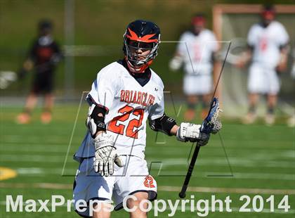 Thumbnail 1 in Croton-Harmon @ Briarcliff photogallery.