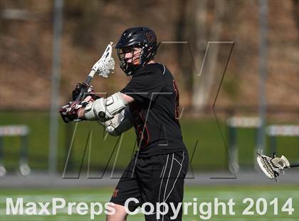 Thumbnail 3 in Croton-Harmon @ Briarcliff photogallery.