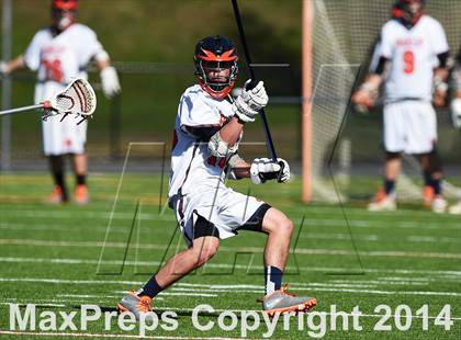 Thumbnail 3 in Croton-Harmon @ Briarcliff photogallery.