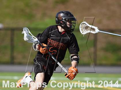 Thumbnail 3 in Croton-Harmon @ Briarcliff photogallery.