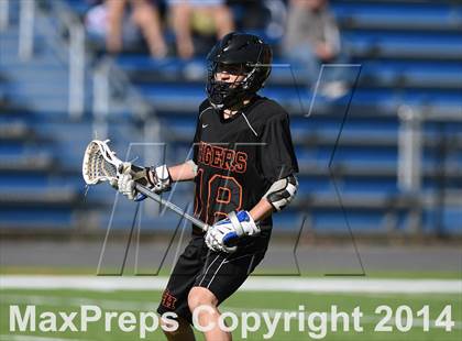 Thumbnail 3 in Croton-Harmon @ Briarcliff photogallery.