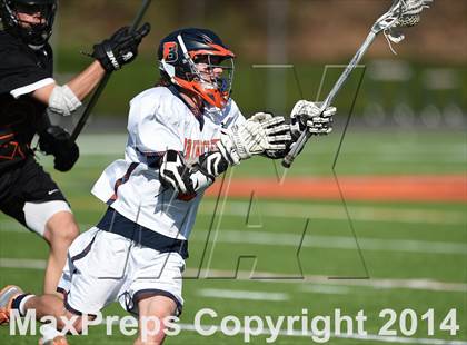 Thumbnail 2 in Croton-Harmon @ Briarcliff photogallery.