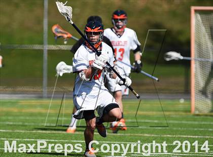 Thumbnail 1 in Croton-Harmon @ Briarcliff photogallery.