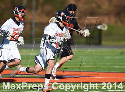 Thumbnail 1 in Croton-Harmon @ Briarcliff photogallery.