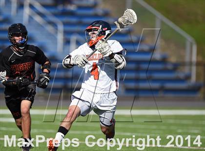 Thumbnail 1 in Croton-Harmon @ Briarcliff photogallery.