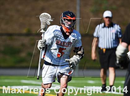 Thumbnail 3 in Croton-Harmon @ Briarcliff photogallery.