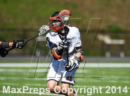 Thumbnail 1 in Croton-Harmon @ Briarcliff photogallery.