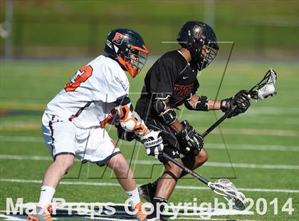Thumbnail 3 in Croton-Harmon @ Briarcliff photogallery.