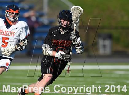 Thumbnail 2 in Croton-Harmon @ Briarcliff photogallery.