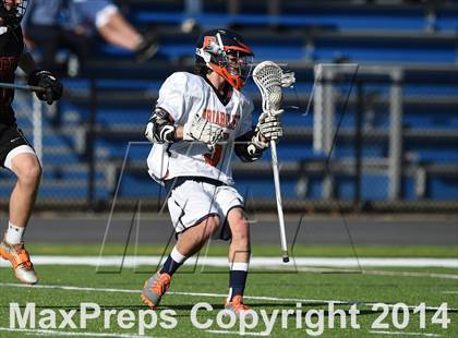 Thumbnail 1 in Croton-Harmon @ Briarcliff photogallery.
