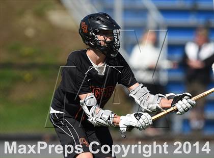 Thumbnail 3 in Croton-Harmon @ Briarcliff photogallery.
