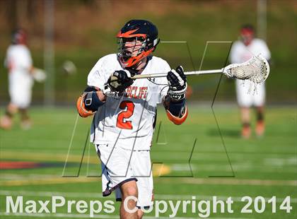 Thumbnail 1 in Croton-Harmon @ Briarcliff photogallery.