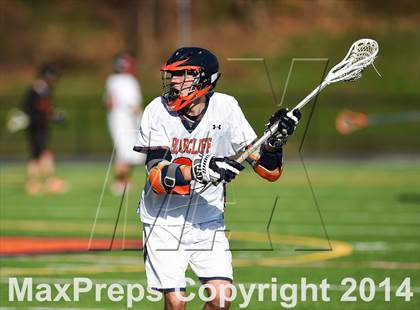 Thumbnail 2 in Croton-Harmon @ Briarcliff photogallery.
