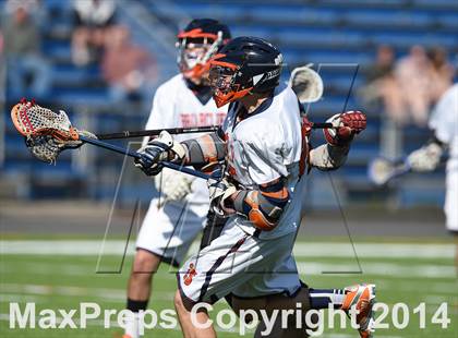 Thumbnail 2 in Croton-Harmon @ Briarcliff photogallery.