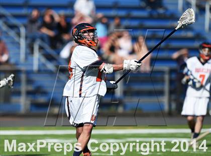 Thumbnail 3 in Croton-Harmon @ Briarcliff photogallery.