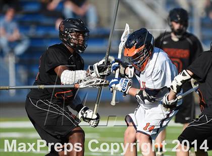 Thumbnail 2 in Croton-Harmon @ Briarcliff photogallery.