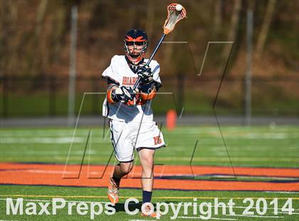 Thumbnail 3 in Croton-Harmon @ Briarcliff photogallery.