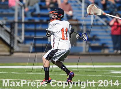 Thumbnail 3 in Croton-Harmon @ Briarcliff photogallery.
