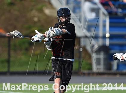 Thumbnail 3 in Croton-Harmon @ Briarcliff photogallery.