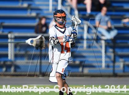 Thumbnail 2 in Croton-Harmon @ Briarcliff photogallery.