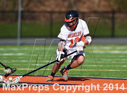 Thumbnail 1 in Croton-Harmon @ Briarcliff photogallery.