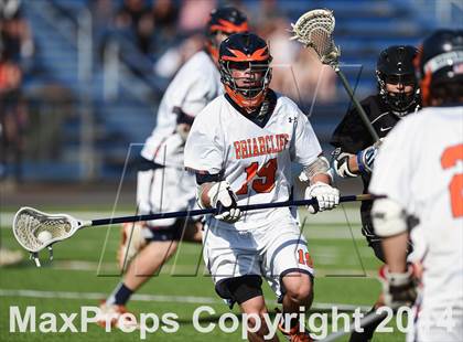 Thumbnail 2 in Croton-Harmon @ Briarcliff photogallery.