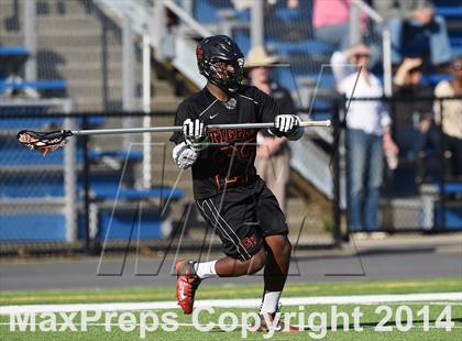 Thumbnail 3 in Croton-Harmon @ Briarcliff photogallery.