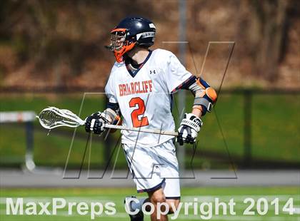 Thumbnail 1 in Croton-Harmon @ Briarcliff photogallery.
