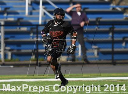 Thumbnail 1 in Croton-Harmon @ Briarcliff photogallery.