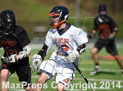 Thumbnail 3 in Croton-Harmon @ Briarcliff photogallery.