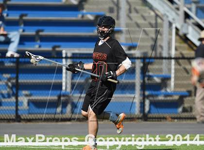 Thumbnail 1 in Croton-Harmon @ Briarcliff photogallery.