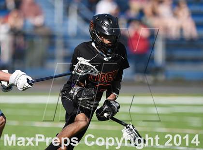 Thumbnail 1 in Croton-Harmon @ Briarcliff photogallery.