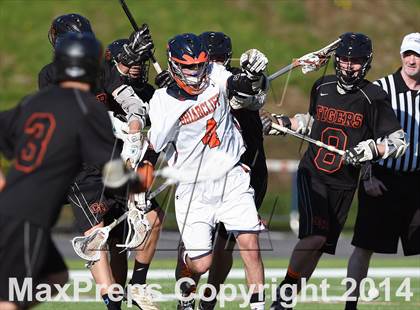 Thumbnail 3 in Croton-Harmon @ Briarcliff photogallery.