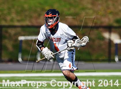 Thumbnail 3 in Croton-Harmon @ Briarcliff photogallery.