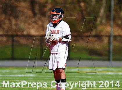 Thumbnail 1 in Croton-Harmon @ Briarcliff photogallery.
