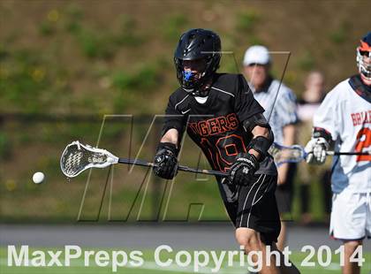 Thumbnail 1 in Croton-Harmon @ Briarcliff photogallery.